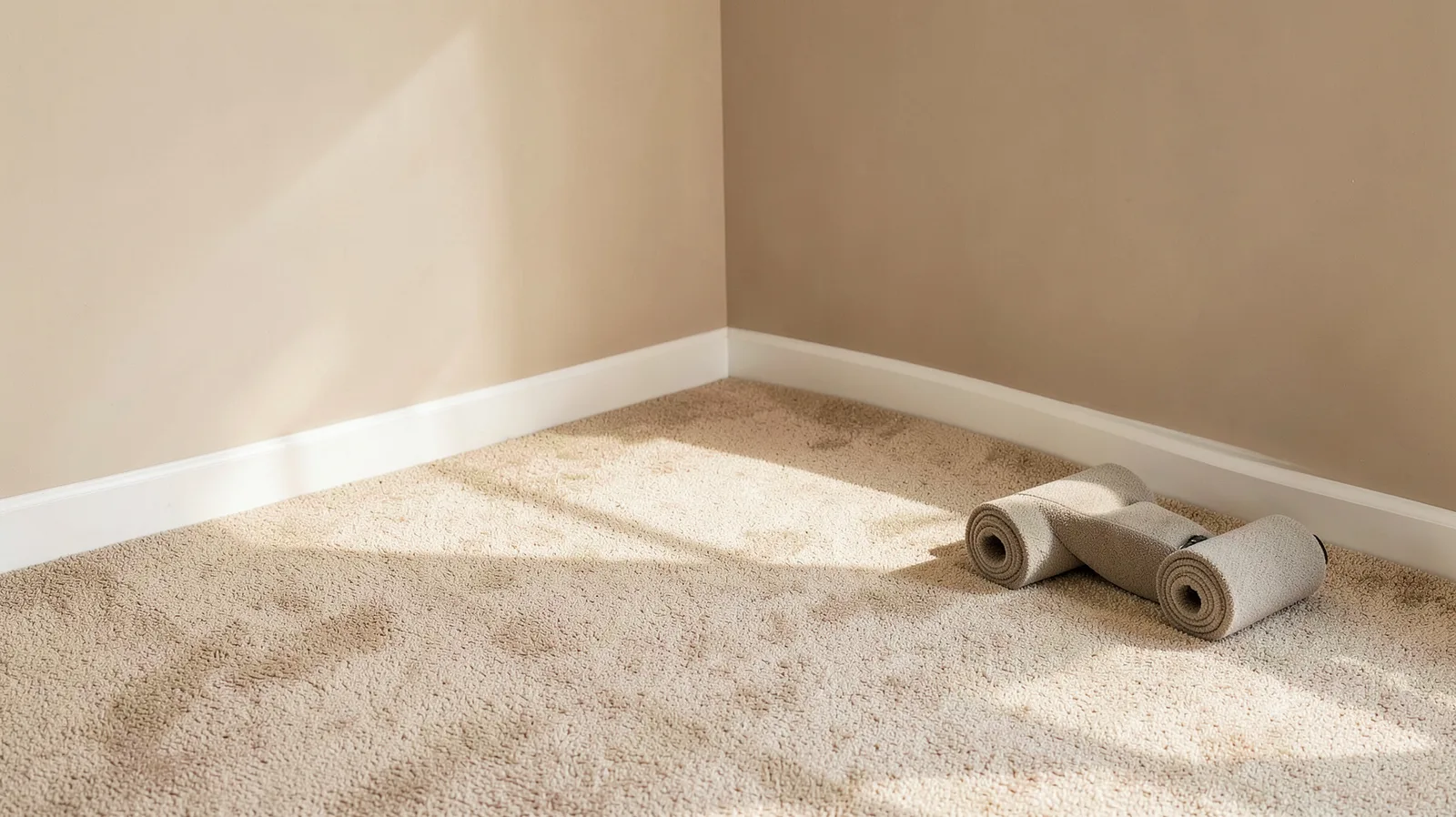 Carpet Installation in Norwich, ND near me